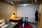 Gewerbeobjekt Köln Innenstadt - 90&euro; | Angebot:25299915