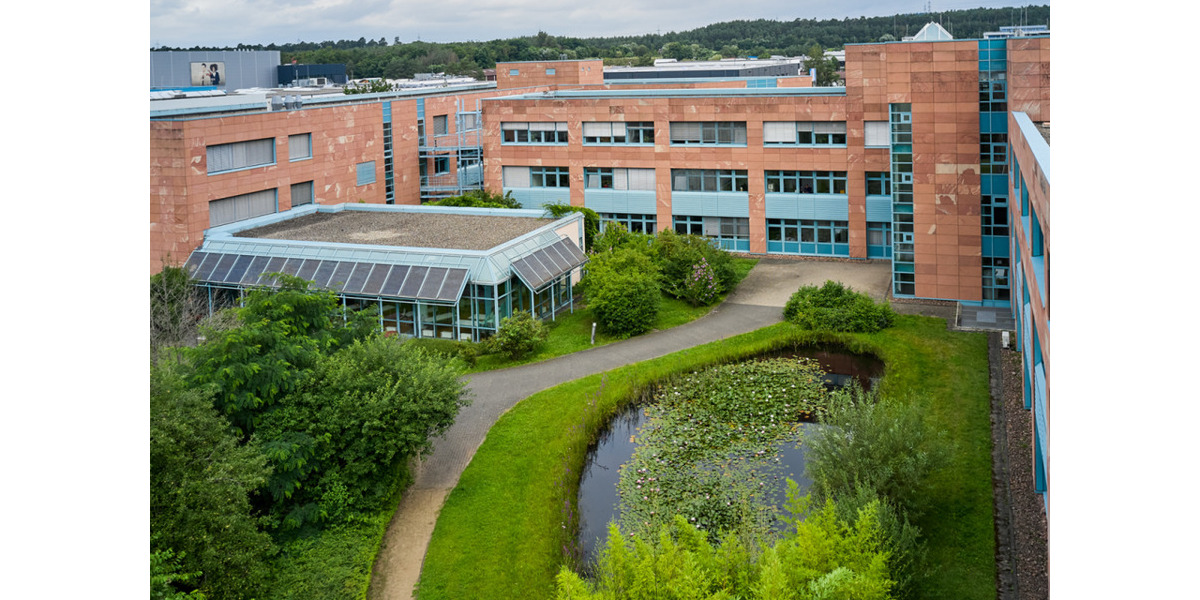 Gewerbeobjekt Alzenau - 13&euro; | Angebot:25654838