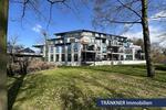 Etagenwohnung Bremerhaven Wulsdorf - 3 Zimmer, 120 m&sup2;, 1.700&euro; | Angebot:26100106