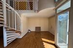 Maisonettenwohnung Stuttgart Fasanenhof-Ost - 3 Zimmer, 90 m&sup2;, 1.500&euro; | Angebot:26119982