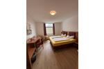 Etagenwohnung Bad Wildungen - 3 Zimmer, 108 m&sup2;, 890&euro; | Angebot:26614044