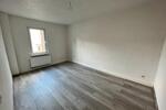 Erdgeschoßwohnung Bebra - 3 Zimmer, 81 m&sup2;, 650&euro; | Angebot:24794104