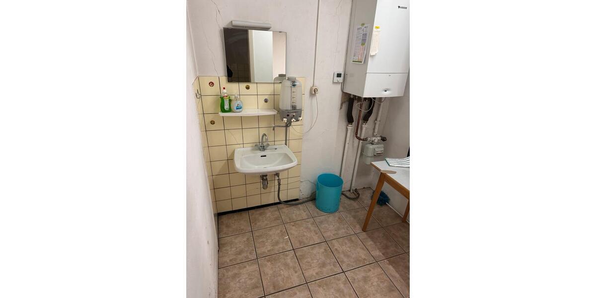 Gewerbeobjekt Nordenham - 700&euro; | Angebot:26092355