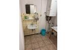 Gewerbeobjekt Nordenham - 700&euro; | Angebot:26092355