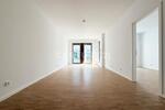 Etagenwohnung Frankfurt am Main Innenstadt - 2 Zimmer, 69 m&sup2;, 1.590&euro; | Angebot:26252476