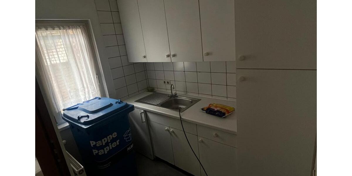 Gewerbeobjekt Braunschweig - 2.300&euro; | Angebot:26149637