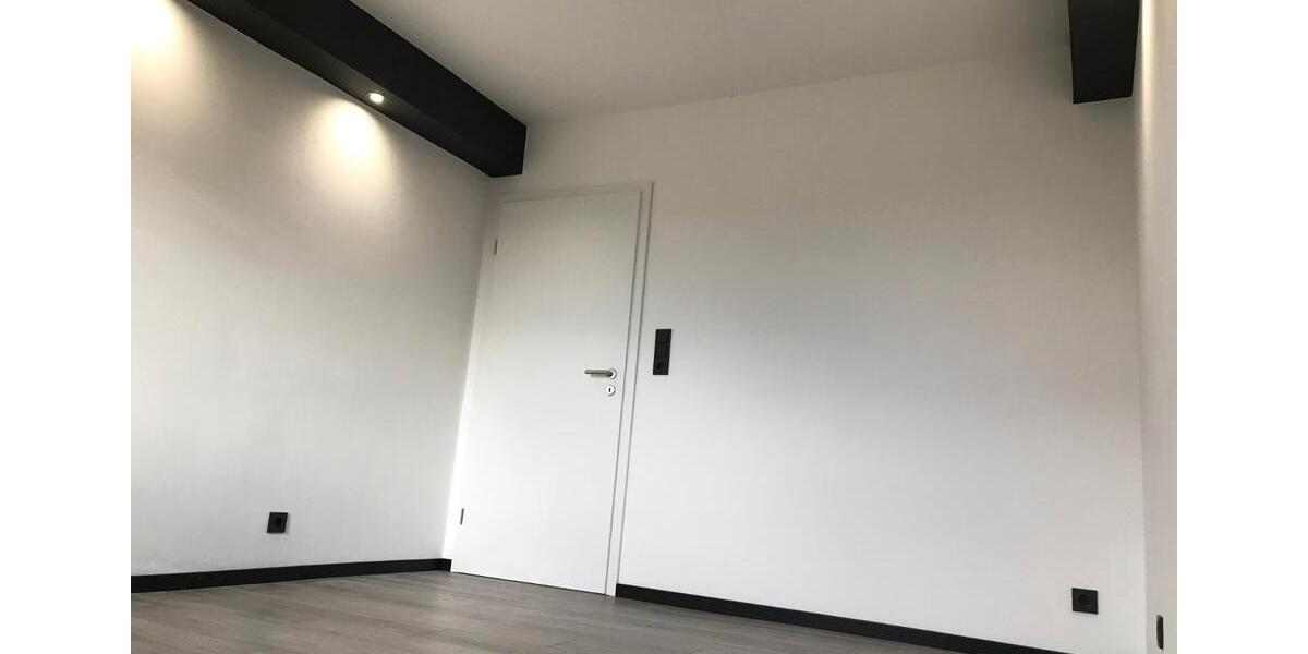 Erdgeschoßwohnung Mönchberg - 2 Zimmer, 52 m&sup2;, 520&euro; | Angebot:26587890