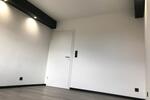 Erdgeschoßwohnung Mönchberg - 2 Zimmer, 52 m&sup2;, 520&euro; | Angebot:26587890