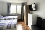 Wohnen auf Zeit Bochum Günnigfeld - 2 Zimmer, 65 m&sup2;, 14&euro; | Angebot:26297406