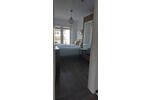 Dachgeschoßwohnung Neuburg an der Donau - 3 Zimmer, 75 m&sup2;, 1.040&euro; | Angebot:26489906