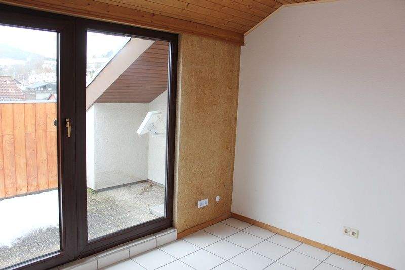 Etagenwohnung Wald-Michelbach Michelbach - 3 Zimmer, 71 m&sup2;, 680&euro; | Angebot:25742228