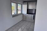 Erdgeschoßwohnung Seitingen-Oberflacht Oberflacht - 2 Zimmer, 60 m&sup2;, 650&euro; | Angebot:26326700