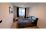 Luxus Wohnung in Würzburg
