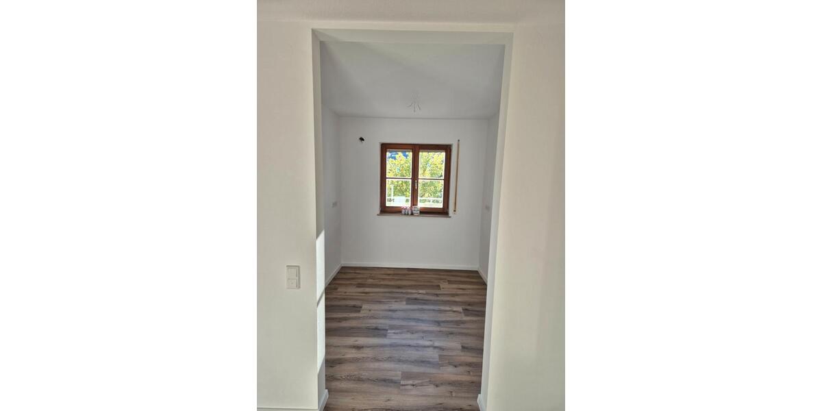 Maisonettenwohnung Herborn - 3 Zimmer, 79 m&sup2;, 800&euro; | Angebot:26285036