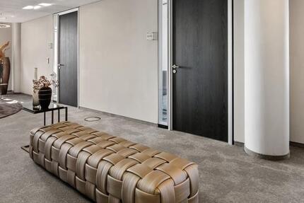 Gewerbeobjekt Frankfurt am Main Innenstadt - 2.190&euro; | Angebot:26702495