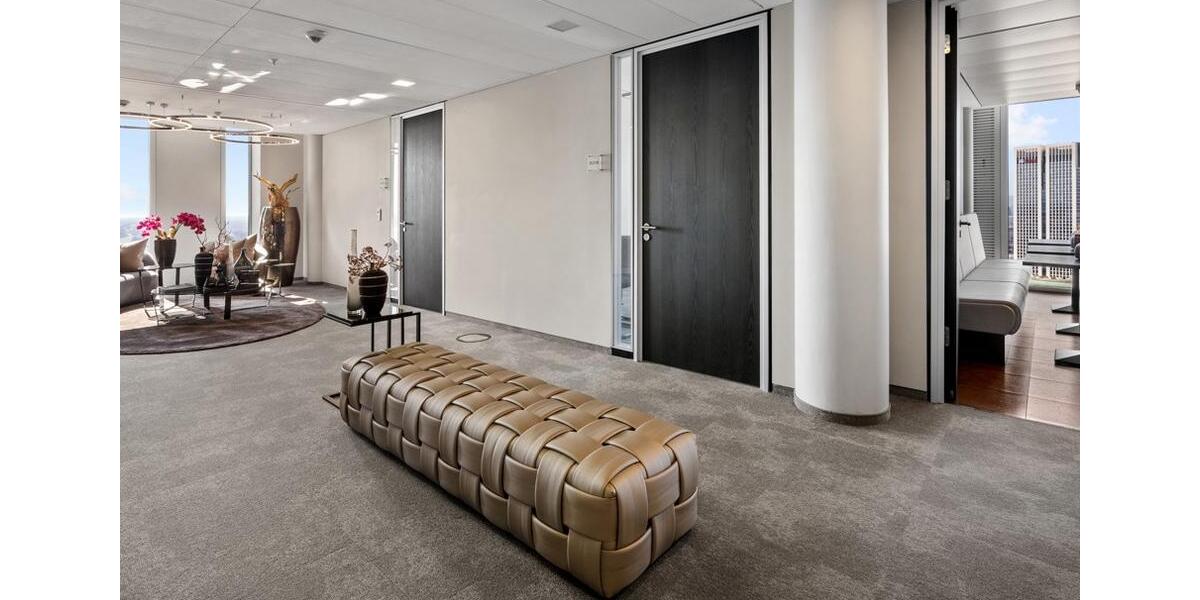 Gewerbeobjekt Frankfurt am Main Innenstadt - 2.190&euro; | Angebot:26702495
