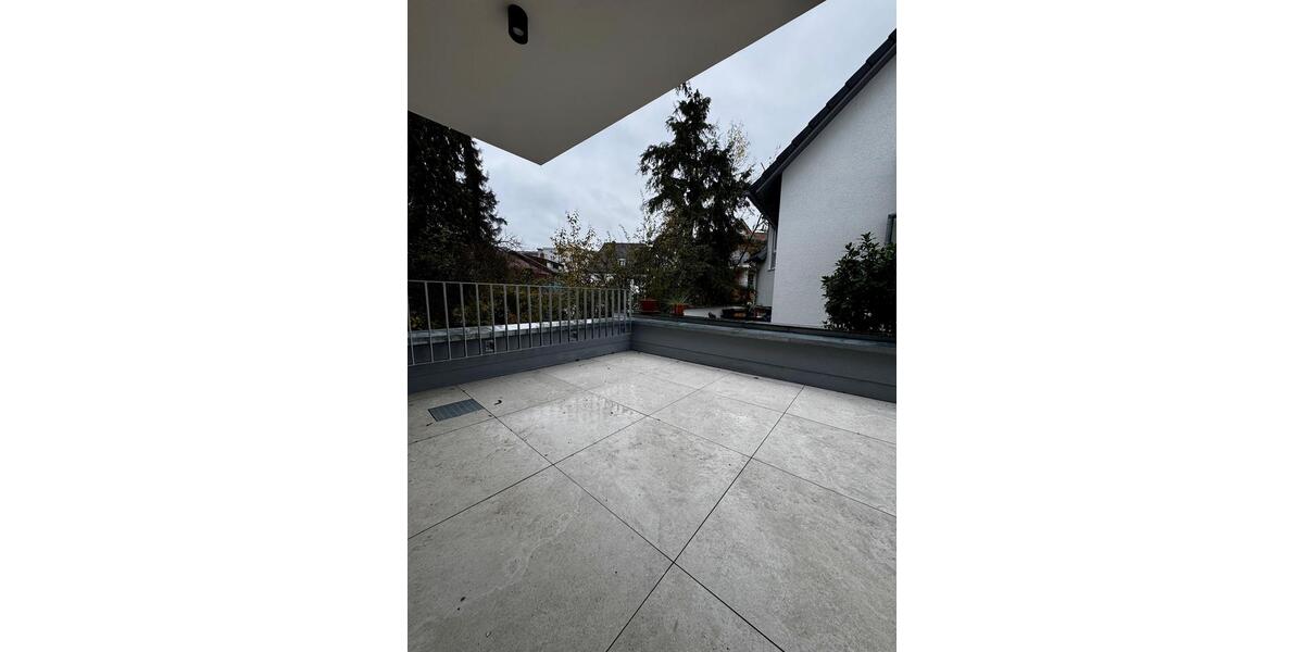 Etagenwohnung Bad Saulgau - 3 Zimmer, 79 m&sup2;, 1.170&euro; | Angebot:23216736