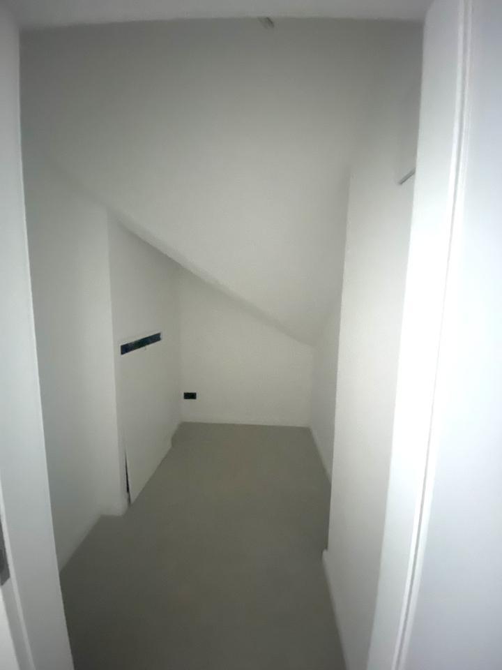 Tolle 3 Zimmer Wohnung Zweitbezug!