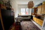 Etagenwohnung Siegen - 4 Zimmer, 95 m&sup2;, 900&euro; | Angebot:26749902