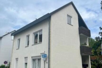 Charmante, gemütliche 2-Zimmer-Wohnung in Bad Honnef zu vermieten 2 zimmer