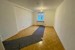 Etagenwohnung Bayreuth City - 3 Zimmer, 110 m&sup2;, 1.100&euro; | Angebot:26238596