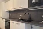 Etagenwohnung Bamberg Bamberg-Ost - 2 Zimmer, 63 m&sup2;, 975&euro; | Angebot:26495591