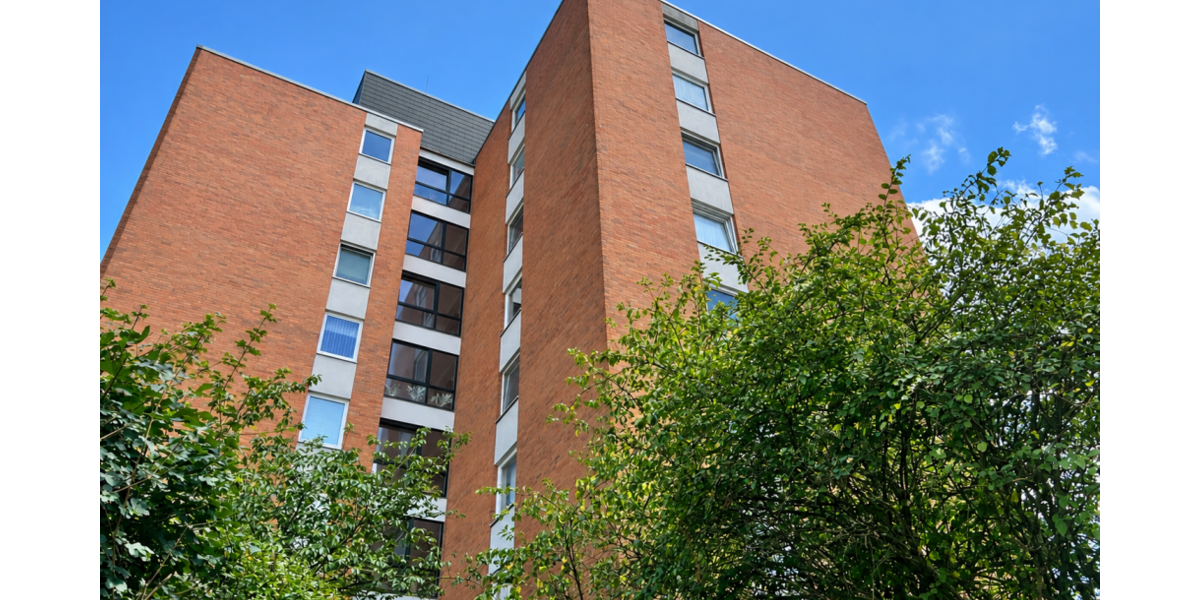 Etagenwohnung Celle Klein Hehlen - 2 Zimmer, 71 m&sup2;, 675&euro; | Angebot:27451965