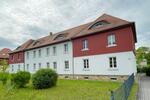 Radebeul-Naundorf - Einziehen und wohlfühlen! zimmer