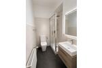 Etagenwohnung Siegen - 3 Zimmer, 62 m&sup2;, 700&euro; | Angebot:26699832