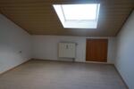 Dachgeschoßwohnung Bad Füssing - 2 Zimmer, 62 m&sup2;, 495&euro; | Angebot:25841290
