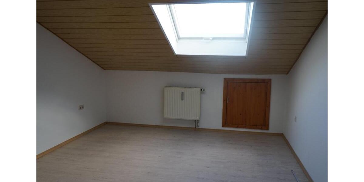 Dachgeschoßwohnung Bad Füssing - 2 Zimmer, 62 m&sup2;, 500&euro; | Angebot:25841290