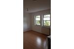 Sonnige und gepflegte 2,5-Zimmer Wohnung mit Süd-West-Balkon