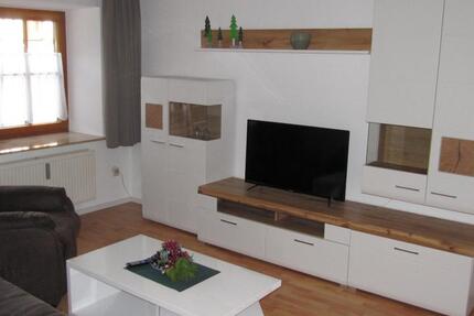 Sachsenheim Hohenhaslach 2,5 Zimmer kpl. möbliert