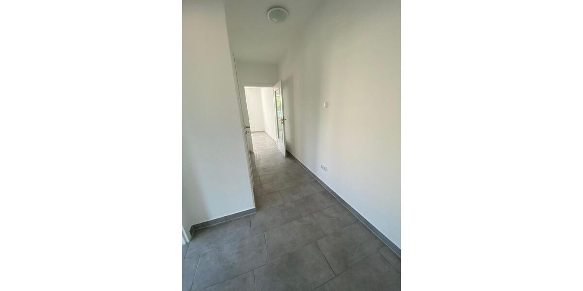 Erdgeschoßwohnung Diepholz - 2 Zimmer, 61 m&sup2;, 550&euro; | Angebot:24773931