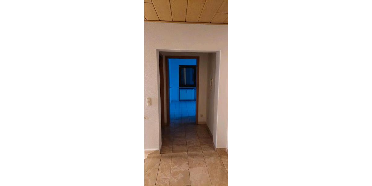 Etagenwohnung Bad Kissingen - 5 Zimmer, 130 m&sup2;, 850&euro; | Angebot:26102527
