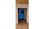 Etagenwohnung Bad Kissingen - 5 Zimmer, 130 m&sup2;, 850&euro; | Angebot:26102527