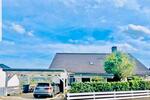 Etagenwohnung Solms - 3 Zimmer, 86 m&sup2;, 850&euro; | Angebot:26688920
