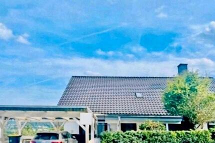Wohnung Solms - 3 Zimmer, 86 m&sup2;, 850&euro; | Angebot:26688920
