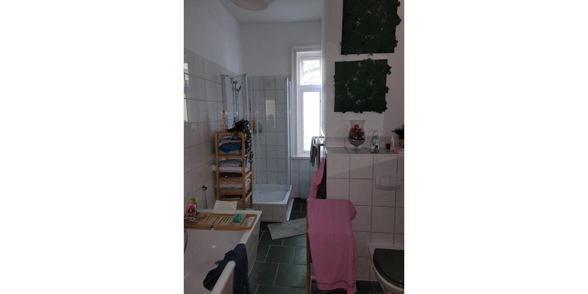 Erdgeschoßwohnung Seesen - 5 Zimmer, 113 m&sup2;, 650&euro; | Angebot:24411237