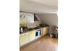 Dachgeschoßwohnung Ahrensbök - 3 Zimmer, 93 m&sup2;, 750&euro; | Angebot:26600619