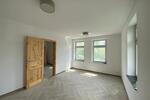 Etagenwohnung Bad Liebenstein - 2 Zimmer, 50 m&sup2;, 550&euro; | Angebot:26647242
