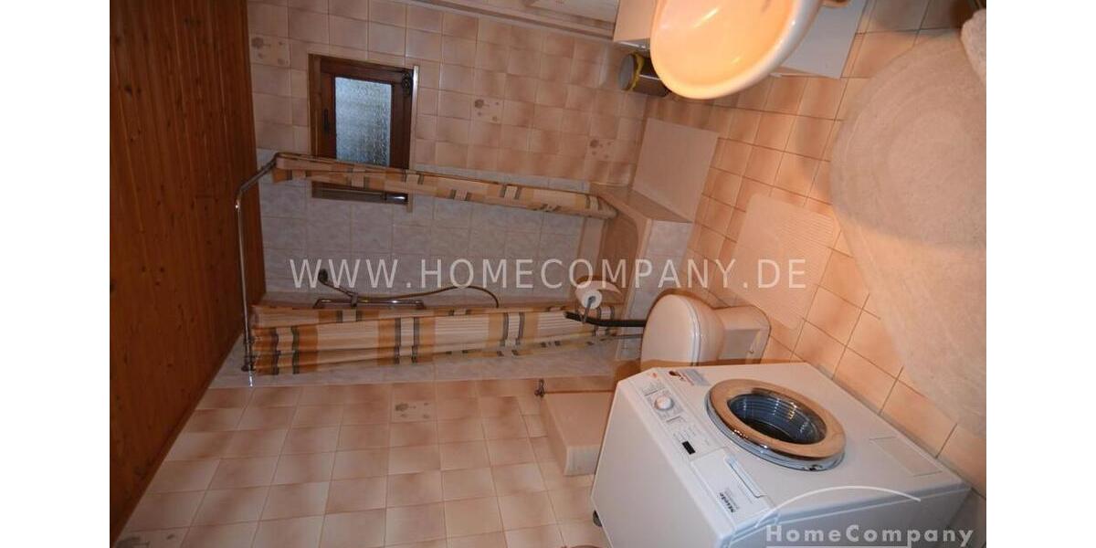 Wohnen auf Zeit Kiel Meimersdorf - 2 Zimmer, 64 m&sup2;, 700&euro; | Angebot:26020169