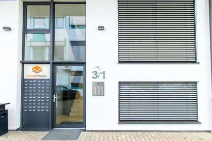 Büro in Oedheim 169 € 18.55 m² zimmer