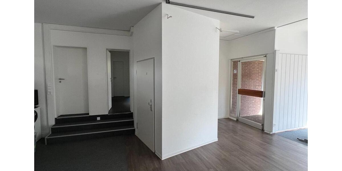 Gewerbeobjekt Cölbe - 1.500&euro; | Angebot:17947170