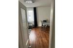 Geräumige Wohnung