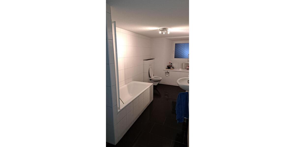 Erdgeschoßwohnung Laufenburg (Baden) - 3 Zimmer, 93 m&sup2;, 1.050&euro; | Angebot:23633754