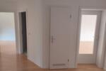 Erdgeschoßwohnung Rinteln - 3 Zimmer, 82 m&sup2;, 800&euro; | Angebot:26636510