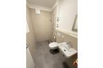 Etagenwohnung Ludwigshafen am Rhein Parkinsel - 3 Zimmer, 81 m&sup2;, 1.600&euro; | Angebot:26594469