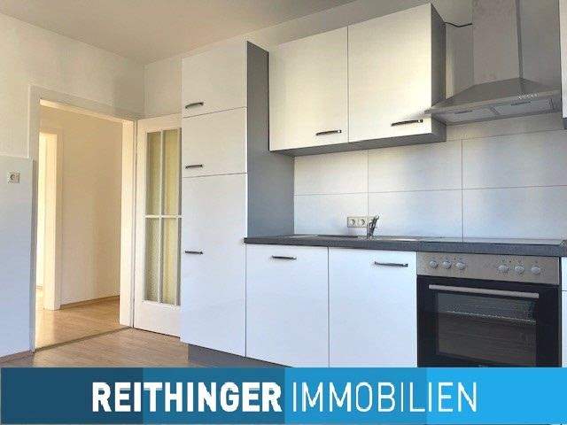 Etagenwohnung Singen (Hohentwiel) Singen - 3 Zimmer, 95 m&sup2;, 900&euro; | Angebot:25803033