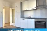 Etagenwohnung Singen (Hohentwiel) Singen - 3 Zimmer, 95 m&sup2;, 900&euro; | Angebot:25803033